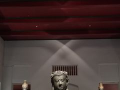 -曼谷国家博物馆