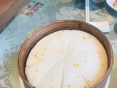 -丽华园(青少年宫店)