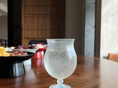 -见山茶事(丽水路店)