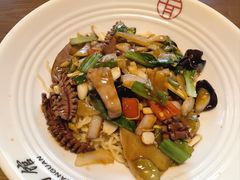 -孙家面馆(淮海第一城店)