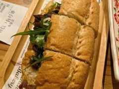 -越美小馆·越南料理(曲江店)