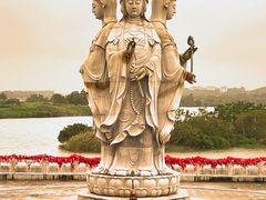 -博鳌禅寺
