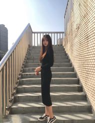 -罗亚帝造型