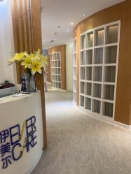 -天津伊美尔医疗整形美容专科医院