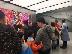 -Apple 零售店(Canton Road)