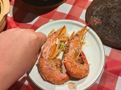 -好爸爸(外滩店)