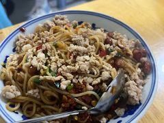 -小罗子汤店(大士院总店)