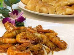 -大天然酒店(军民路店)