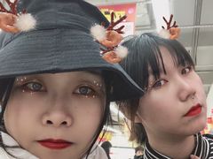 -id冰淇淋甜品店(全国总店)