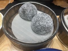 -荔银肠粉·非遗手藝(夫子庙店)