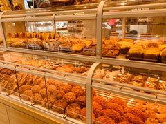 -85度C(青岛燕儿岛店)