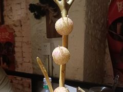 -锦上中式酒馆(南内环店)