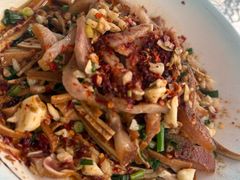 -福巷湘食小馆·猛火现炒(上海首店)