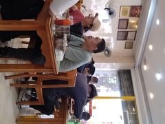 -老牌依强牛肉店(达道总店)