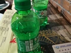 -龙虾风暴(松江店)