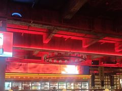 -COMMUNE幻师(上邦百汇城店)