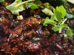 -温江公平红烧兔(总店)