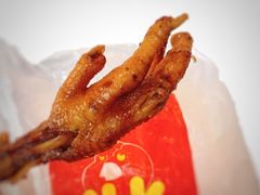 -鸡脚旮旯平江路店