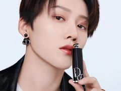 -Dior迪奥(上海世茂广场店)