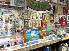 -猫的天空之城概念书店(景德镇陶溪川店)