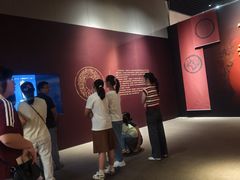 -珠海市博物馆