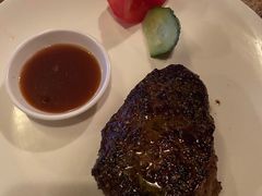 -IRISH PUB NO.9 爱尔兰酒吧