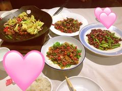 -大鸭梨烤鸭(金色漫香店)