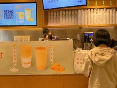 -卡旺卡(黄山银街店)