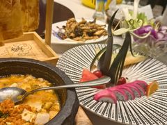 -映像威海·海鲜味道(市区店)