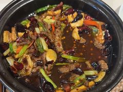 -黔香阁·味(花木店)