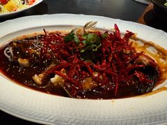 -梅花境(万科店)