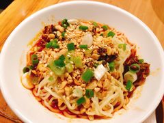 -茅庐毛血旺(烟台大悦城店)