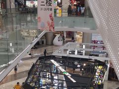 -百佳华佳漾里(坂田店)