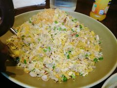 -扬州狮子楼·非遗淮扬菜(总店)
