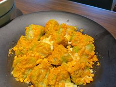 -木棉·醉心粤味(COCO Park店)