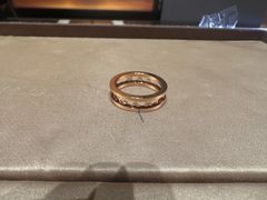 -王权免税店(普吉市区店)