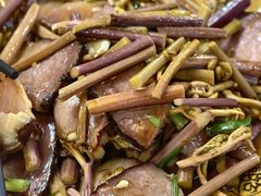 -和福餐馆(西江古街店)