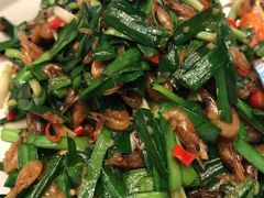 -香宫中餐厅 · 桂林香格里拉