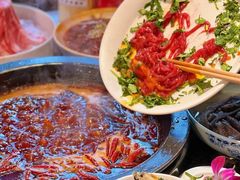 -蜀大侠火锅(寰球文化地标·总府店)