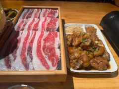 -山海蟹庐·海鲜糟粕醋火锅(慈溪店)