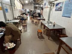-正宗杨记普洱酸醋米线(总店)