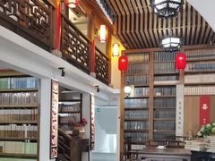-道南書院·私房菜·早午茶·茶馆