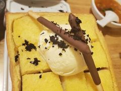 -大话小腰(鸟巢店)