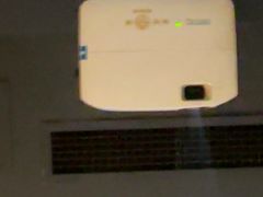 -蓉府金足印象(望江店)