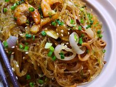 -味妙顺德厨房(绿地缤纷城店)