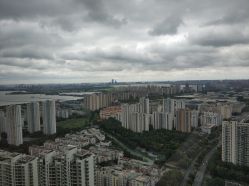 -松和日式美容整骨