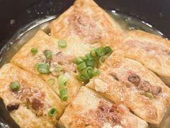 -围龙屋客家食府(福田店)