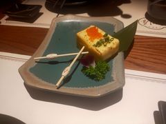 -玉川屋·深夜食堂居酒屋(柳巷店)