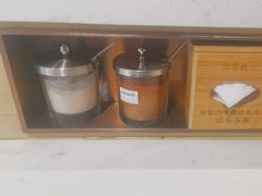 -牛汤哥慢熬牛肉汤(陶然亭店)