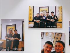-玲玲面屋